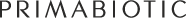 Logo primabiotic